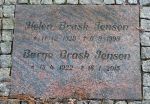 Helen Brask Jensen.JPG